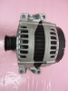 Mercedes Benz - Alternator 220 AMP - 0131540502  NO SHIPPING PICK UP ONLY